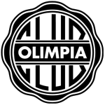 Olimpia